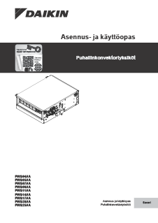 download